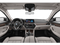 2019 BMW 530I Xdrive 530i xDrive