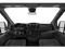 2019 Ford Transit-250 T-250 148" Med Rf 9000 GVWR Sliding RH Dr