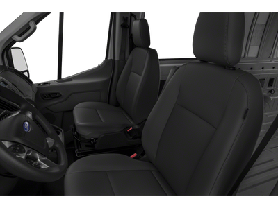 2019 Ford Transit-250 T-250 148" Med Rf 9000 GVWR Sliding RH Dr