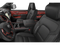 2019 RAM Ram 1500 Rebel