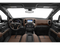 2020 Chevrolet Silverado 2500HD 4WD Crew Cab Standard Bed High Country