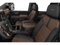 2020 Chevrolet Silverado 2500HD 4WD Crew Cab Standard Bed High Country