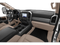 2020 Ford F-350 LARIAT 4WD Crew Cab 8 Box