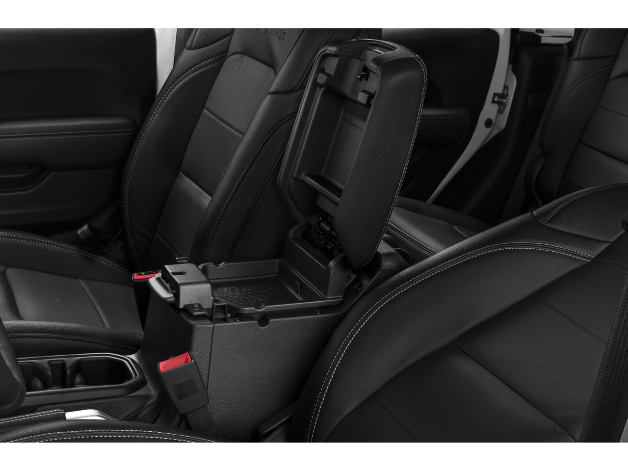 2020 Jeep Gladiator Overland 4x4