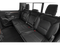 2020 RAM Ram 1500 Laramie