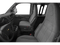 2021 Chevrolet Express Cargo RWD 2500 Regular Wheelbase WT