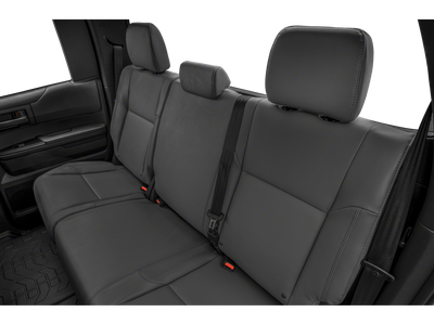 2021 Toyota Tundra SR