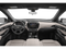 2022 Chevrolet Traverse FWD Premier