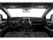 2022 Chevrolet Silverado 2500 Hd Work Truck
