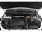 2023 Chevrolet Equinox FWD RS