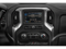 2023 Chevrolet Silverado 2500HD Custom