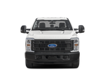 2023 Ford Super Duty F-250 Pickup XL