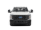 2023 Ford Super Duty F-250 Pickup XL