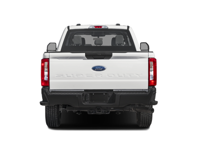2023 Ford Super Duty F-250 Pickup XL