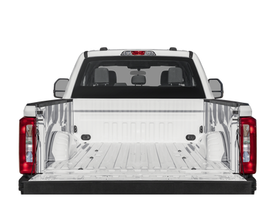 2023 Ford Super Duty F-250 Pickup XL