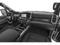 2023 RAM Ram 2500 Laramie