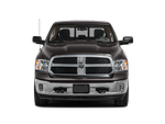 2023 RAM Ram 1500 Classic Warlock