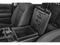 2024 Chevrolet Silverado 2500HD 4WD Crew Cab Standard Bed LTZ