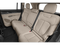 2024 Jeep Grand Cherokee Altitude 4x4