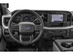 2025 Ford Super Duty F-350 DRW Pickup XL