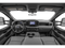 2025 Ford Super Duty F-350 DRW Pickup XL