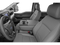 2025 Ford Super Duty F-350 DRW Pickup XL