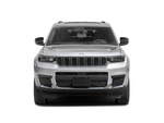 2025 Jeep Grand Cherokee L Summit Reserve