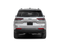 2025 Jeep Grand Cherokee L Summit Reserve