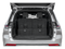 2025 Jeep Grand Cherokee L Summit Reserve