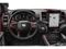 2025 RAM Ram 1500 Rebel Crew Cab 4x4 5'7' Box