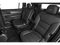 2026 Buick Enclave Sport Touring FWD