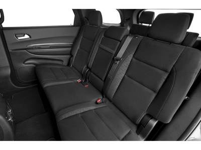 2026 Dodge Durango GT RWD