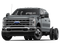 2026 Ford Super Duty F-350 DRW Chassis Cab XL