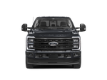 2026 Ford Super Duty F-250 SRW Base