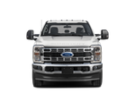 2026 Ford Super Duty F-350 DRW Pickup XLT
