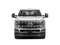 2026 Ford Super Duty F-350 DRW Pickup XLT