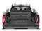 2026 Ford Super Duty F-350 DRW Pickup XLT