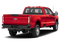 2026 Ford Super Duty F-350 DRW Pickup Platinum