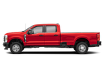 2026 Ford Super Duty F-350 DRW Pickup XLT