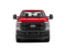 2026 Ford Super Duty F-350 DRW Pickup Platinum