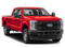 2026 Ford Super Duty F-350 DRW Pickup Platinum
