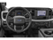 2026 Ford Super Duty F-350 DRW Pickup XL