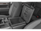 2026 GMC Sierra 1500 Crew Cab, Standard Bed, Elevation, 4WD