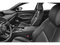 2026 Mazda Mazda3 Hatchback 2.5 S Select Sport