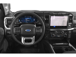 2027 Ford Super Duty F-250 SRW F-250® Lariat®