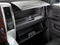 2011 RAM Ram 2500 Laramie