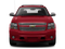 2013 Chevrolet Black Diamond Avalanche LTZ