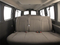 2013 Chevrolet Express Passenger LT