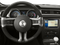 2013 Ford Shelby GT500 Shelby GT500