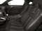 2013 Ford Shelby GT500 Shelby GT500